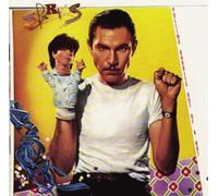 Sparks - Pulling Rabbits Out of a Hat