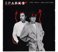 Sparks - The Heaven & Hell Collection
