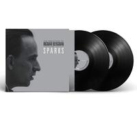 Sparks - The Seduction Of Ingmar Bergman (2022) 2 LP Vinyl