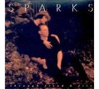 Sparks - Through Flood and Fire (UK Import)