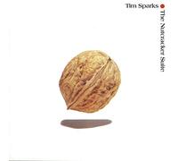 Sparks,Tim - The Nutcracker Suite