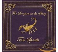 Sparks, Tori - Scorpion in the Story