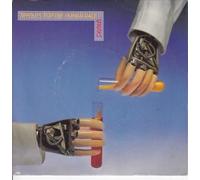 Sparks - Tryouts For The Human Race 7 : Sparks