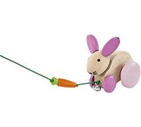 Sparks - Ultimate Hits of Sparks [Import]