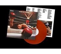 Sparks - Whomp That Sucker (LP) [Import]