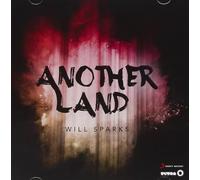 Sparks, Will - Another Land