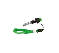 SPARKY Optimus - allume-gaz piézoélectrique ultra-compact