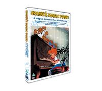 Sparky's Magic Piano [Import anglais]