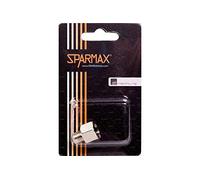Adaptateur 1/8e-1/4e Femelle pour compresseur Sparmax