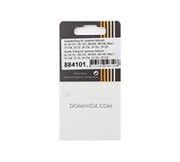 SPARMAX Aiguille O'Ring pour aérographe DH-101, DH-102, HB-040, HB-540, Max-2, SP-20X, SP-35, SP-35b, SP-35c, SP-35f
