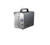 SPARMAX ARISM VIZ Compresseur, Gris, 20 x 12 x 18 cm