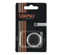 SPARMAX Buse pour aérographe GP850, Silver, 0,5 mm
