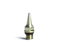 SPARMAX Buse pour aérographe Max-4, Acier, 0,4 mm