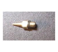 SPARMAX Buse pour aérographes SP20 X / SP020, Acier, 0,2 mm