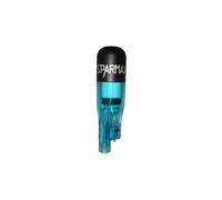 Sparmax Filtre aérographe Silver Bullet – MAC SPX60299