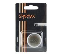 Sparmax Nozzle for SP20X Airbrush