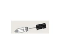 Sparmax - Outil pour réparation buses Sparmax GP57-01-001-A