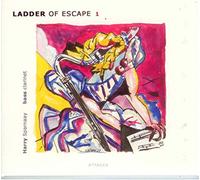 Sparnaay, Harry - Ladder of Escape No.1 [Import]
