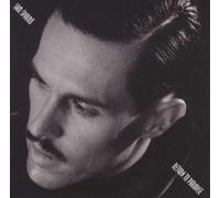 Sam Sparro - Return to Paradise