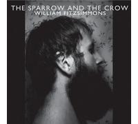 Sparrow and The Crow