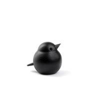 Sparrow chêne noir novoform OFFRE SPECIALE - 5710435170098