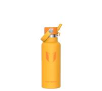 Sparrow Gourde Isotherme 500ml/750ml/1L/1.2L FlipFlow Bouteille Inox Paille | Bouteille d'eau, Acier Inoxydable, Étanche, Chaud, Froid, Sans BPA, Poignée, Lave-vaisselle, Sport, École, Fitness, Gym, Vélo