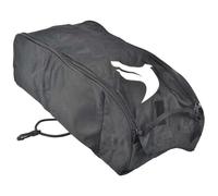 Sparrow Poches De Float Tube Fla0009