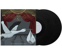 Sparrow Sleeps - From Under The Stork Tree [Vinyl Lp]