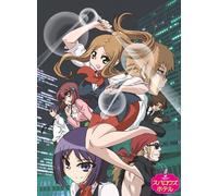 Sparrow's Hotel Renewal [Import allemand]