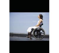 SPARROWS IN A STORM: A story of a mother’s nightmare…or is it yours…