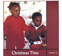 Sparrows Point - How Can You Blame Me