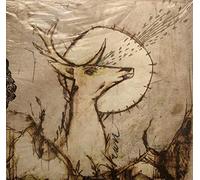 Sparrows Swarm and Sing - O'shenandoah Mighty Death [Import]