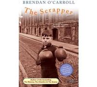 Sparrows Trap Brendan O'Carroll (Auteur)