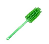 Sparta Goupillon pour Bouteille, Citron Vert, 40,6 cm