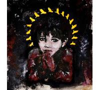 Sparta Philharmonic - Migratory Birds (Trans) [Import]