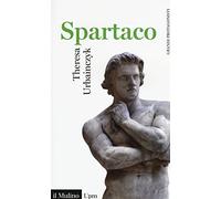 Spartaco