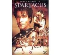 SPARTACUS/2004/VN G