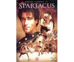 SPARTACUS/2004/VN G
