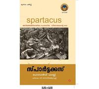 Spartacus
