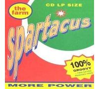 Spartacus