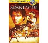 Universal Billard – Spartacus G