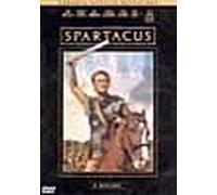 Spartacus
