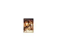 Spartacus – DVD – 2004