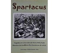 Spartacus