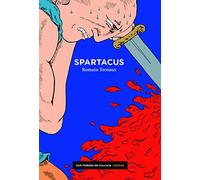 Spartacus