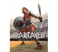 Spartacus