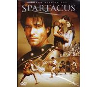 Spartacus