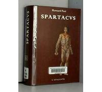 Spartacus