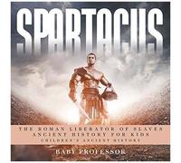 Spartacus