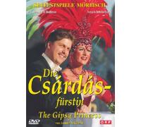 Spartacus, Ballet En 2 Actes